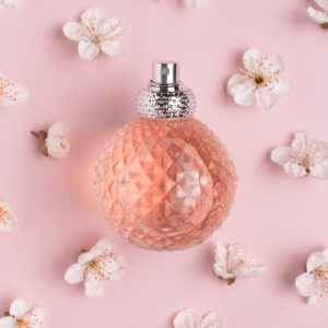Lychee Essence Lychee Essence: The Exotic Aroma Redefined in Perfumery